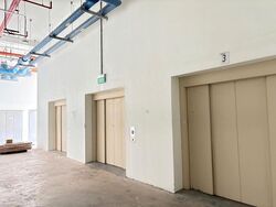 Jalan Tukang (D22), Factory #639008361